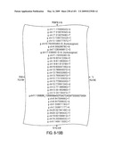 Genomic Landscapes of Human Breast and Colorectal Cancers diagram and image