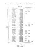 Genomic Landscapes of Human Breast and Colorectal Cancers diagram and image