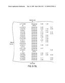 Genomic Landscapes of Human Breast and Colorectal Cancers diagram and image