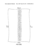 Genomic Landscapes of Human Breast and Colorectal Cancers diagram and image