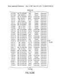 Genomic Landscapes of Human Breast and Colorectal Cancers diagram and image