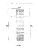 Genomic Landscapes of Human Breast and Colorectal Cancers diagram and image