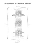 Genomic Landscapes of Human Breast and Colorectal Cancers diagram and image