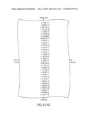 Genomic Landscapes of Human Breast and Colorectal Cancers diagram and image