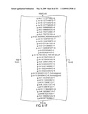 Genomic Landscapes of Human Breast and Colorectal Cancers diagram and image