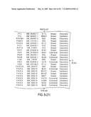 Genomic Landscapes of Human Breast and Colorectal Cancers diagram and image