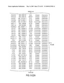 Genomic Landscapes of Human Breast and Colorectal Cancers diagram and image