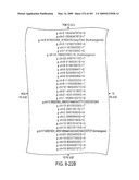 Genomic Landscapes of Human Breast and Colorectal Cancers diagram and image