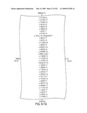 Genomic Landscapes of Human Breast and Colorectal Cancers diagram and image