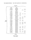 Genomic Landscapes of Human Breast and Colorectal Cancers diagram and image