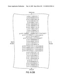 Genomic Landscapes of Human Breast and Colorectal Cancers diagram and image