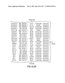 Genomic Landscapes of Human Breast and Colorectal Cancers diagram and image