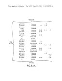 Genomic Landscapes of Human Breast and Colorectal Cancers diagram and image