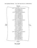 Genomic Landscapes of Human Breast and Colorectal Cancers diagram and image