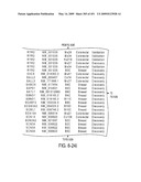 Genomic Landscapes of Human Breast and Colorectal Cancers diagram and image