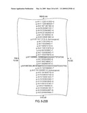 Genomic Landscapes of Human Breast and Colorectal Cancers diagram and image