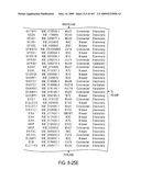 Genomic Landscapes of Human Breast and Colorectal Cancers diagram and image