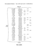 Genomic Landscapes of Human Breast and Colorectal Cancers diagram and image