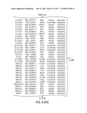 Genomic Landscapes of Human Breast and Colorectal Cancers diagram and image