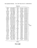 Genomic Landscapes of Human Breast and Colorectal Cancers diagram and image