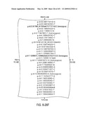 Genomic Landscapes of Human Breast and Colorectal Cancers diagram and image