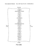 Genomic Landscapes of Human Breast and Colorectal Cancers diagram and image