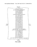 Genomic Landscapes of Human Breast and Colorectal Cancers diagram and image