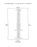 Genomic Landscapes of Human Breast and Colorectal Cancers diagram and image