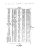 Genomic Landscapes of Human Breast and Colorectal Cancers diagram and image