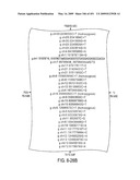 Genomic Landscapes of Human Breast and Colorectal Cancers diagram and image