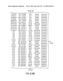 Genomic Landscapes of Human Breast and Colorectal Cancers diagram and image