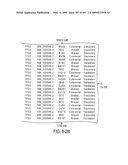 Genomic Landscapes of Human Breast and Colorectal Cancers diagram and image