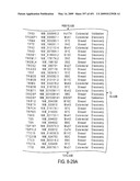 Genomic Landscapes of Human Breast and Colorectal Cancers diagram and image