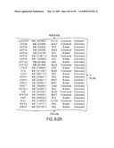 Genomic Landscapes of Human Breast and Colorectal Cancers diagram and image