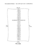 Genomic Landscapes of Human Breast and Colorectal Cancers diagram and image