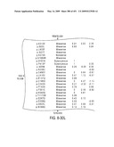 Genomic Landscapes of Human Breast and Colorectal Cancers diagram and image