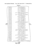 Genomic Landscapes of Human Breast and Colorectal Cancers diagram and image