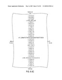 Genomic Landscapes of Human Breast and Colorectal Cancers diagram and image