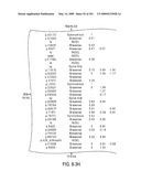 Genomic Landscapes of Human Breast and Colorectal Cancers diagram and image