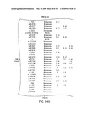 Genomic Landscapes of Human Breast and Colorectal Cancers diagram and image