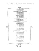 Genomic Landscapes of Human Breast and Colorectal Cancers diagram and image