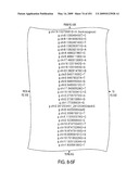 Genomic Landscapes of Human Breast and Colorectal Cancers diagram and image