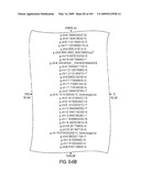 Genomic Landscapes of Human Breast and Colorectal Cancers diagram and image