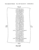 Genomic Landscapes of Human Breast and Colorectal Cancers diagram and image