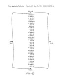 Genomic Landscapes of Human Breast and Colorectal Cancers diagram and image