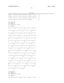 QUANTITATIVE TEST TO DETECT DISEASE PROGRESSION MARKERS OF EPITHELIAL OVARIAN CANCER PATIENTS diagram and image