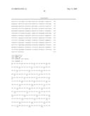 QUANTITATIVE TEST TO DETECT DISEASE PROGRESSION MARKERS OF EPITHELIAL OVARIAN CANCER PATIENTS diagram and image