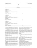 QUANTITATIVE TEST TO DETECT DISEASE PROGRESSION MARKERS OF EPITHELIAL OVARIAN CANCER PATIENTS diagram and image