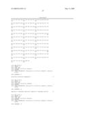 CHOLINERGIC/SEROTONINERGIC RECEPTOR AND USES THEREOF diagram and image