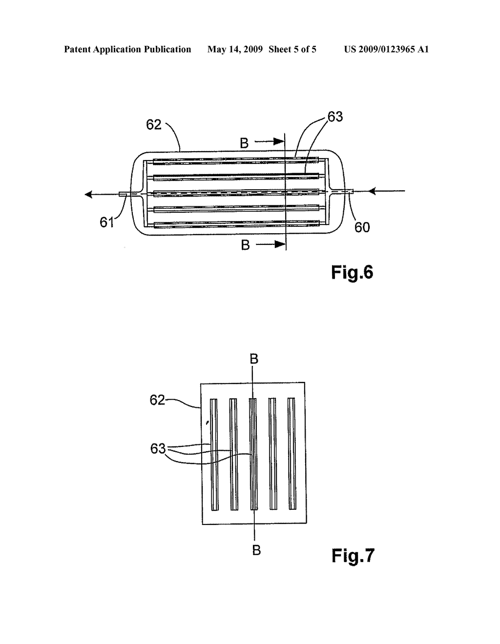 Hydrolysis Process For Raw Materials From The Fishing And Slaughterhouse Industries And Tanks For Use Therein - diagram, schematic, and image 06